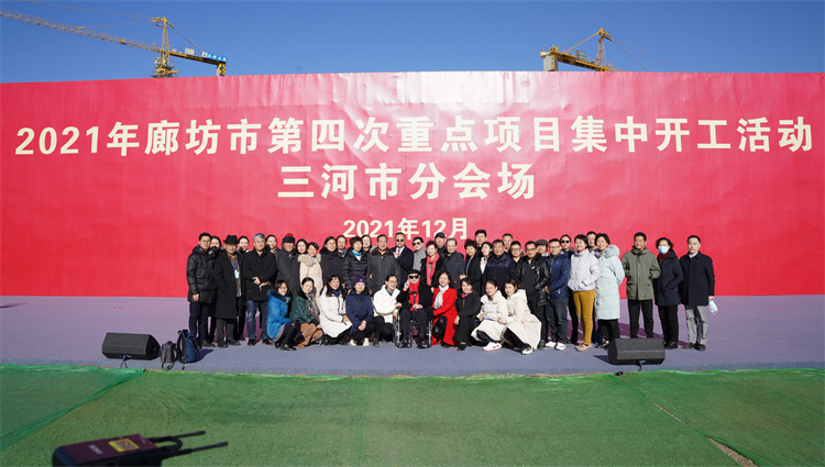 661c9450d5fac.jpg