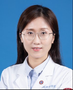 67eba9d55ccda.jpg