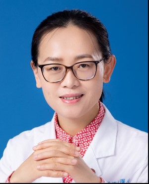 67eba9dba5243.jpg