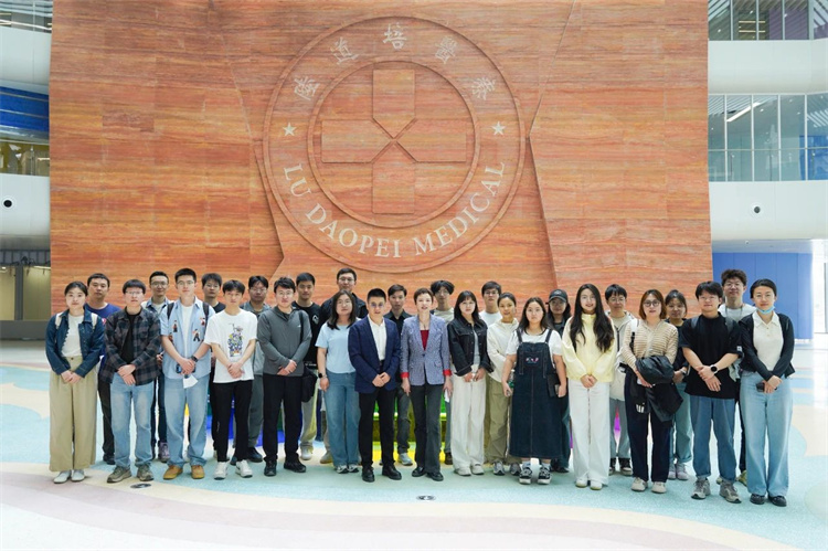 6838f95830cb5.jpg
