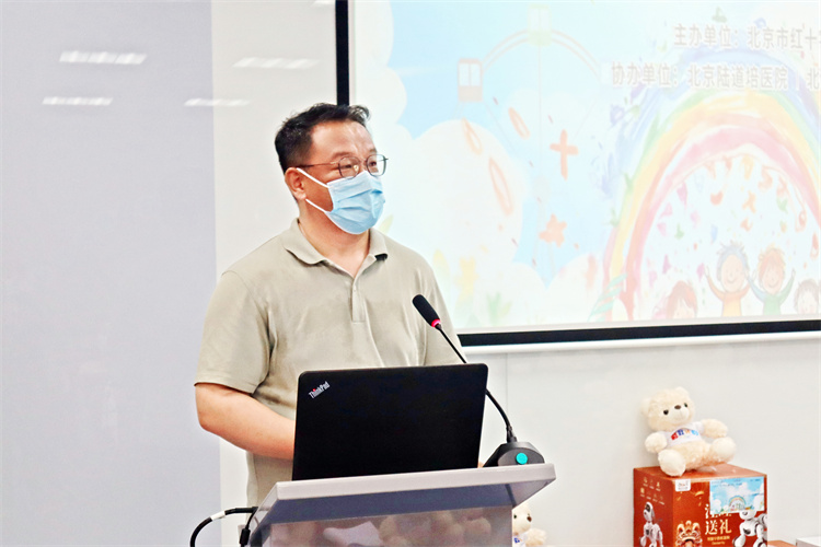 683f93df90eca.jpg